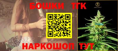 прущие грибы Рязань