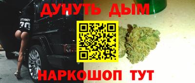 прущие грибы Рязань