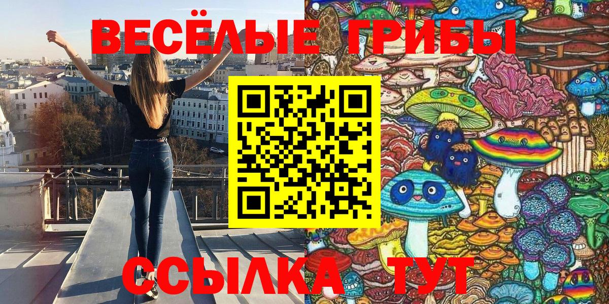 Псилоцибиновые грибы MAGIC MUSHROOMS Острогожск